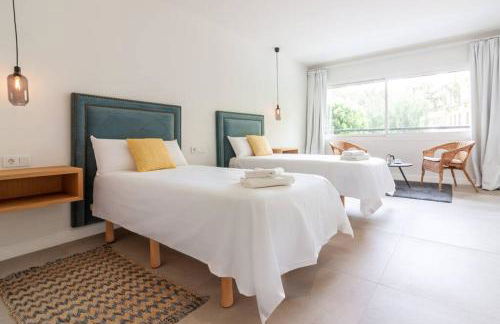 Miramar Luxury 3 bedroom FreshApartments - Foto 6