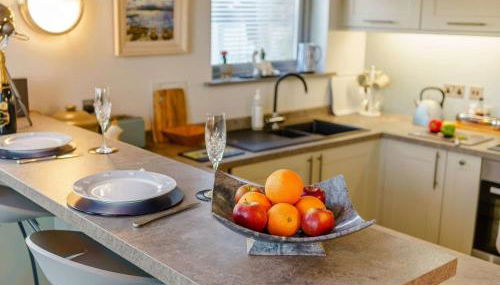 1 Bed in Carnforth oc-90528 - Photo 5, Other