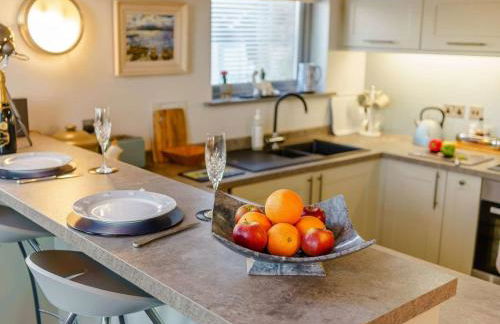 1 Bed in Carnforth oc-90528 - Photo 5