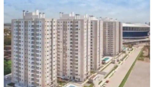 Jogos e Eventos na Arena do Grêmio - Foto 2