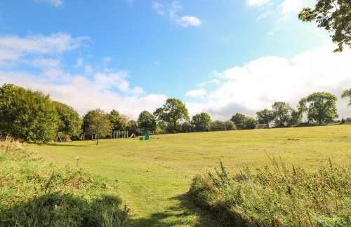 Nine Ladies - Foto 28