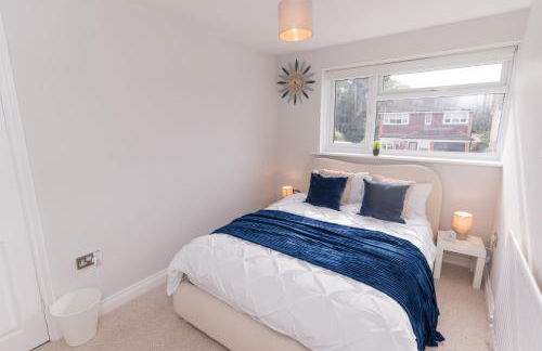 The Serenity Cove - Foto 24