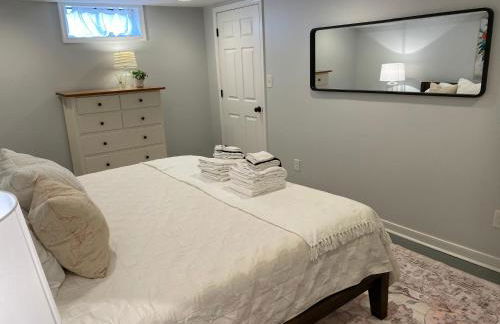 The Wine Cottage Spacious 5BR Near Nelson 151 - Foto 51