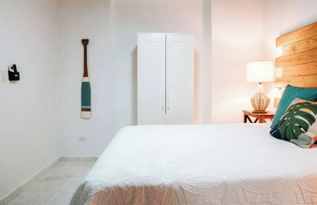 Old San Juan Rentals - Foto 50