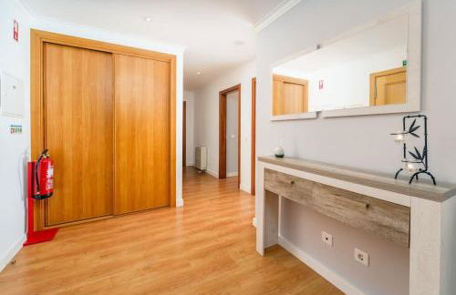 Lovely&Cozy apartment - Foto 11