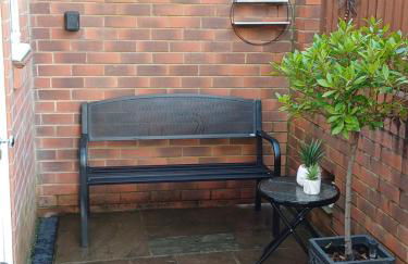 The River House Knaresborough - Foto 29