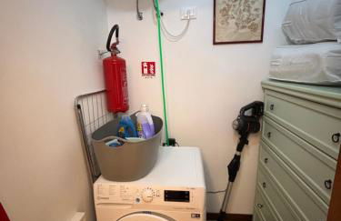 La Casa di Trudy - Foto 16