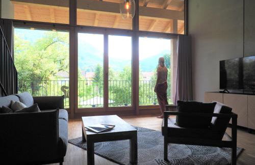 Holzer 2.0 - Foto 14