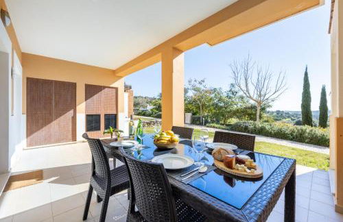 Casa da Colina at Vale da Ribeira - Foto 3