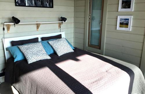 Casa San Martino - Foto 18