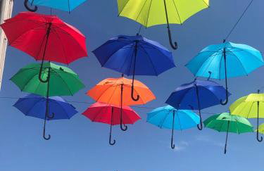 Old Town Studio - Foto 29