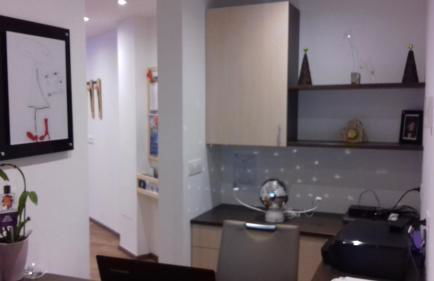 Residence Brunello - Foto 37