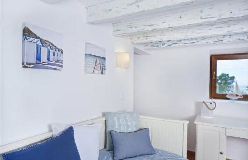 Villa Mar y Monte By Slow Villas - Photo 31