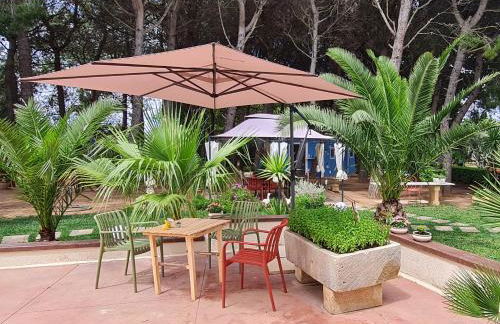 Villa Ulrike - Foto 9