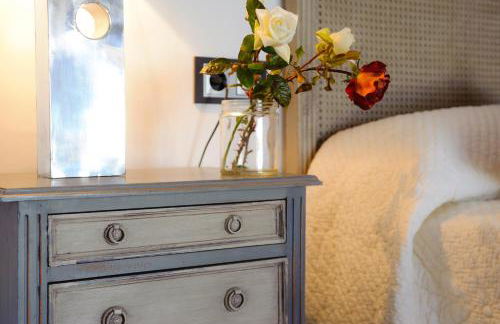 Finca Salom Verd - Foto 39