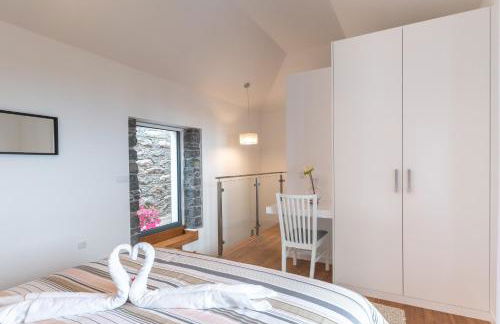 BHF Residences Ying Yang - Photo 25