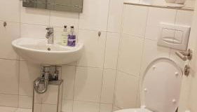 Lilli Ferienwohnung - Foto 4