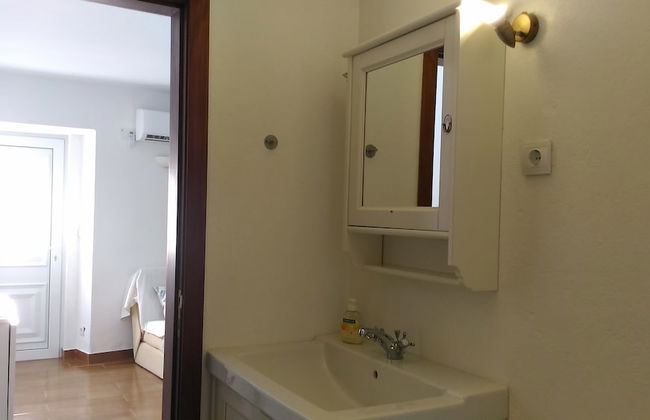 Visitar Bioucas II - Casa Tradicional Portuguesa - Foto 14