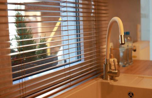 2 Apartament Miętowy Rumianek - Foto 19