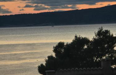 Apartments iris - Foto 12