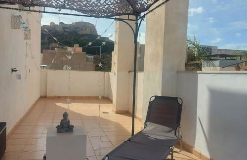 Atico Dos Alturas Alicante - Photo 8