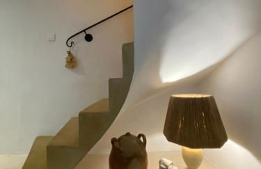 Maison au coeur du village - Foto 9