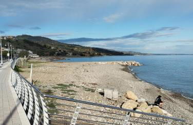 Goccia di Mare monolocale - Foto 11