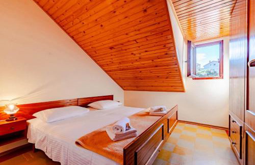 Apartmani Antula - Foto 21