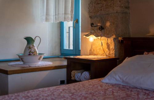 Villa Janko - Foto 63