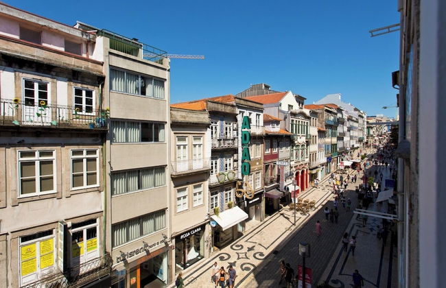 Sleep in Office - Foto 51