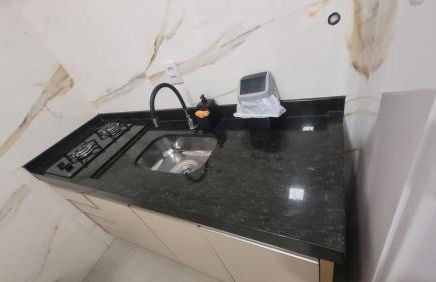 Residencial Hanna - Foto 17