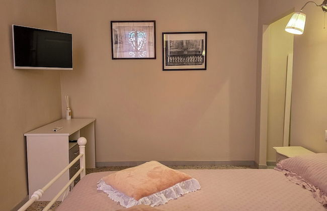 Paciocchella - Foto 9