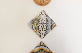 TORRETTA CORRICELLA- Punta Pizzaco - Foto 62