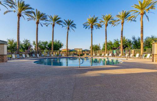 Stunning 3 bed in the Heart of Maricopa City - Photo 115