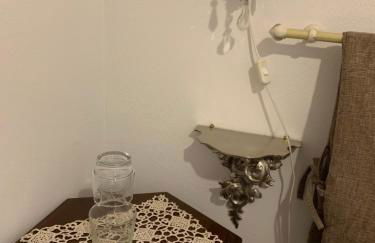 la Ciccinina - Foto 72