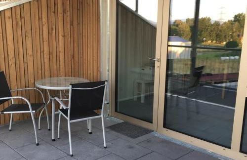 Ferien- Und Winzerhof Simon - Foto 21