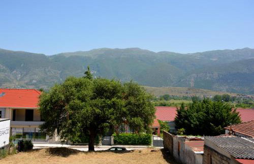 M home place - Foto 54