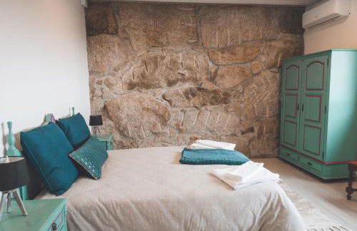 Fraga`s House - Douro e Natureza - Foto 21