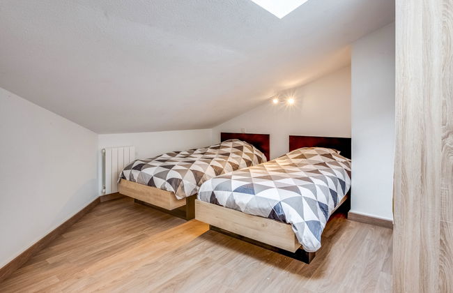 La Closerie des Tremieres - Foto 19