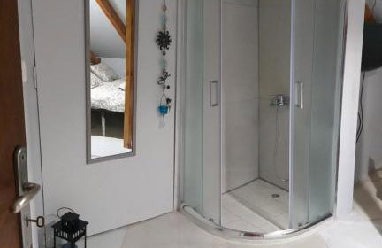 ALLEGRO HOME - Photo 18