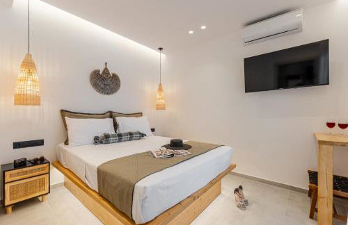 Alkema Horizon - Foto 39