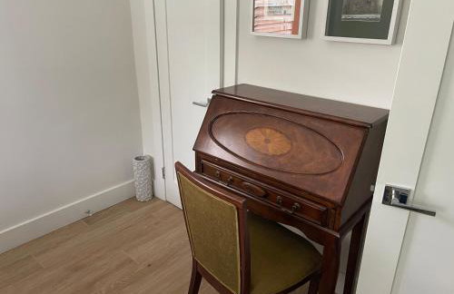 Florida Gulf Coast Luxury Oasis - Foto 22