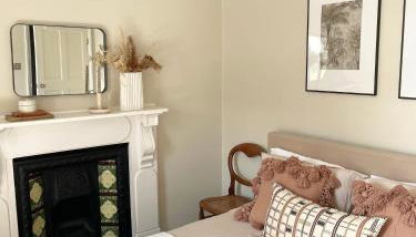 North Coast Hideaway - Photo 2