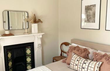 North Coast Hideaway - Foto 2