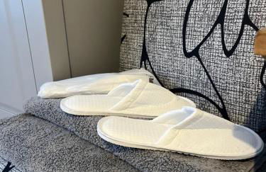 On The Common - Foto 18