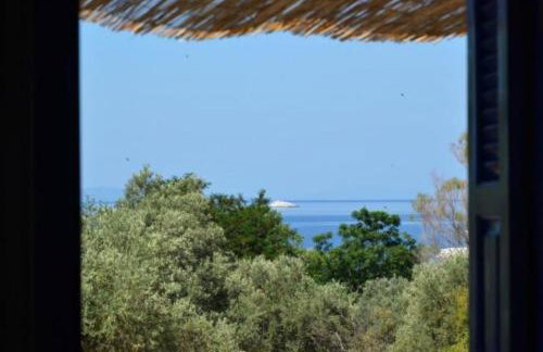 Mantos Rooms - Foto 48