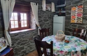 Casa Rural Maria de Isidro - Photo 19