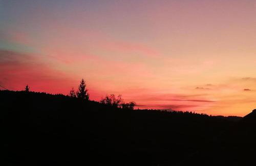 Ferienhaus, Sankt Georgen - Foto 27