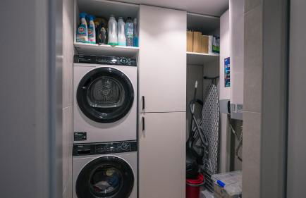 Apartments DREAM - Foto 24