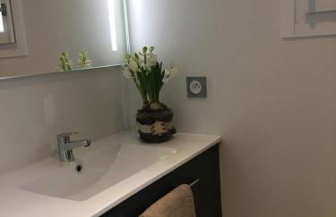 Espelette la vallee des noyers - Foto 8